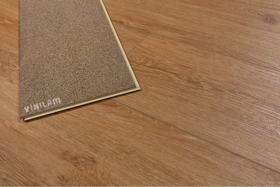 Виниловый ламинат Moduleo Midland Oak 22110