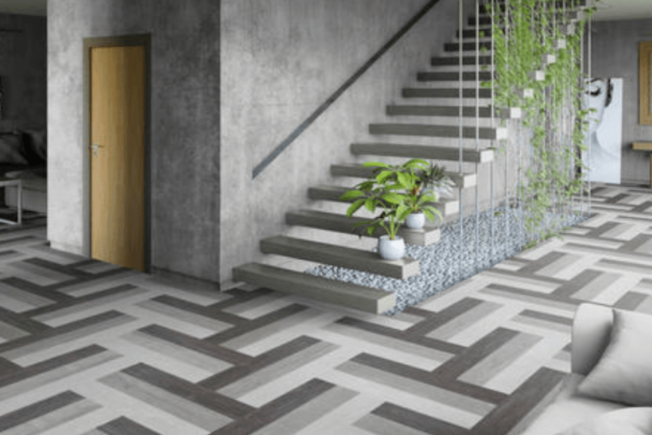 Moduleo Concrete 40986