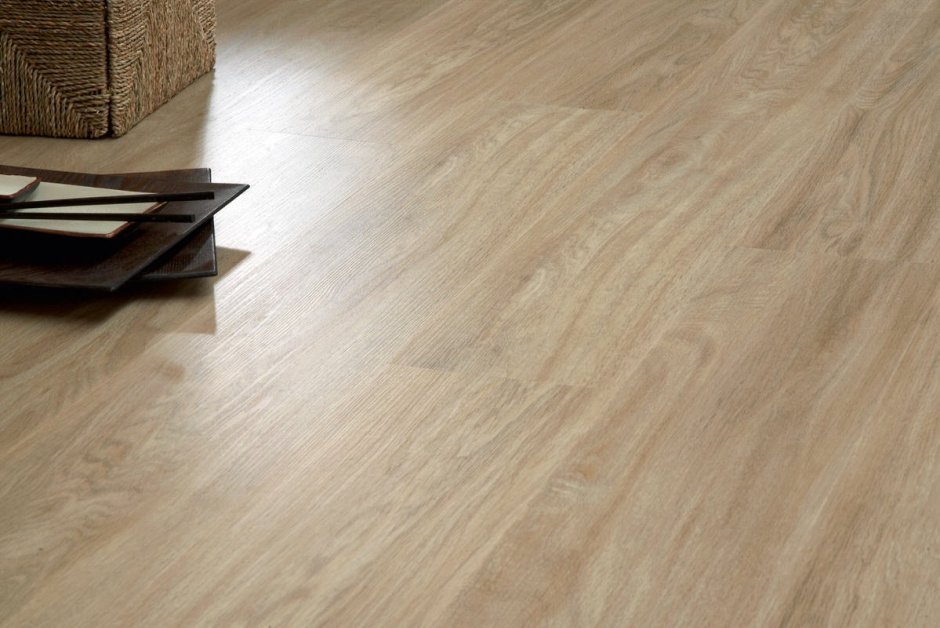 Art East Art Tile Fit ATF 255 граб Тулон