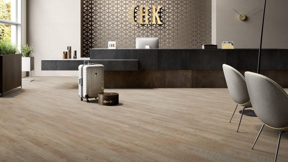 Moduleo Blackjack Oak 22229