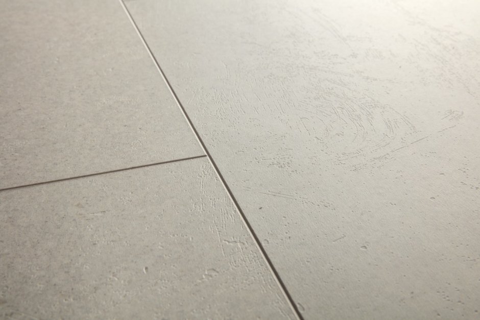 Moduleo Country Oak 54852