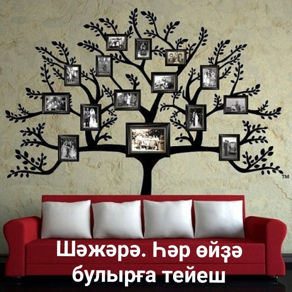 Построй семейное дерево. Генеалогическое дерево. Родовое дерево на стену. Родословная дерево. Генеалогическое дерево на стену.