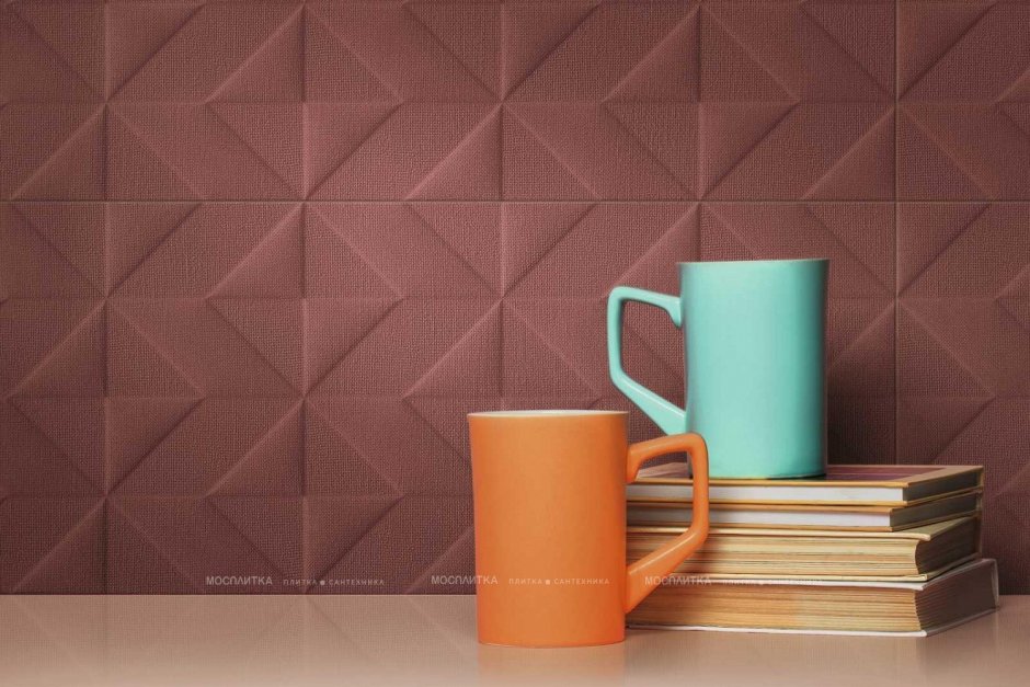 Плитка Marazzi Italy outfit