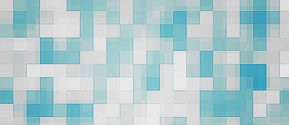 Плитка Монпарнас Kerama Marazzi