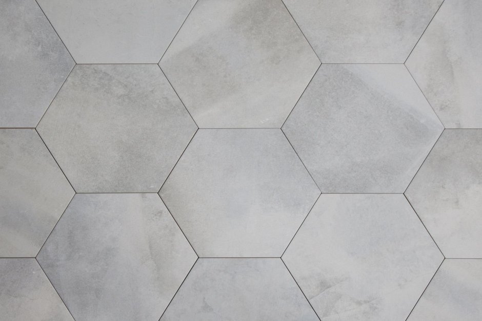 Kerama Marazzi октагон