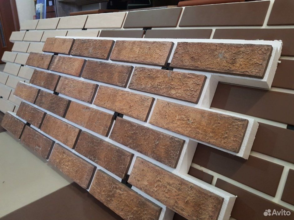 Paradyz natural Brown клинкерная плитка