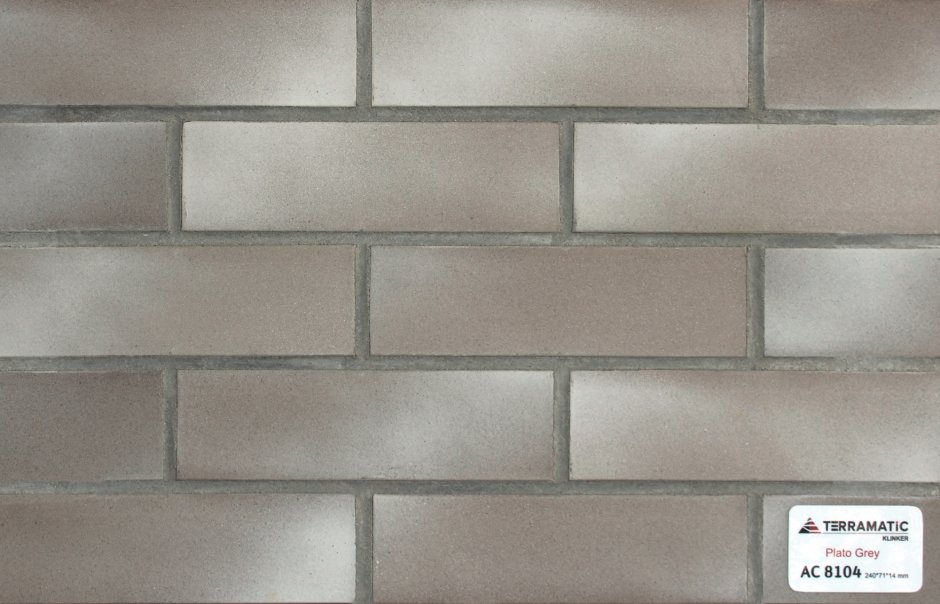 Клинкерная плитка Cerrad Loft Brick Chili