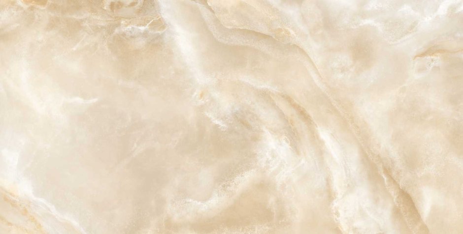 Керамогранит Onyx crema 600*1200