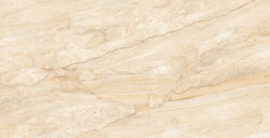Royal Diano Beige 600х1200
