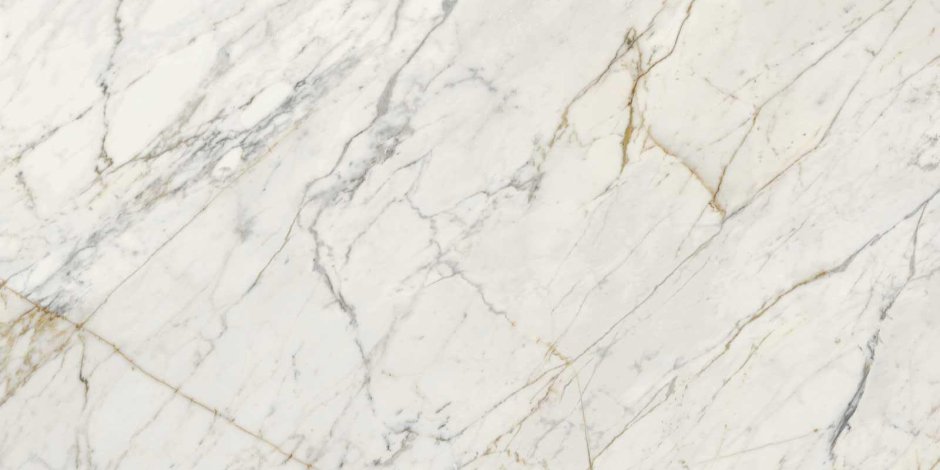 Marble-x керамогранит Бреча Капрайа белый k949769lpr01vte0 30х60