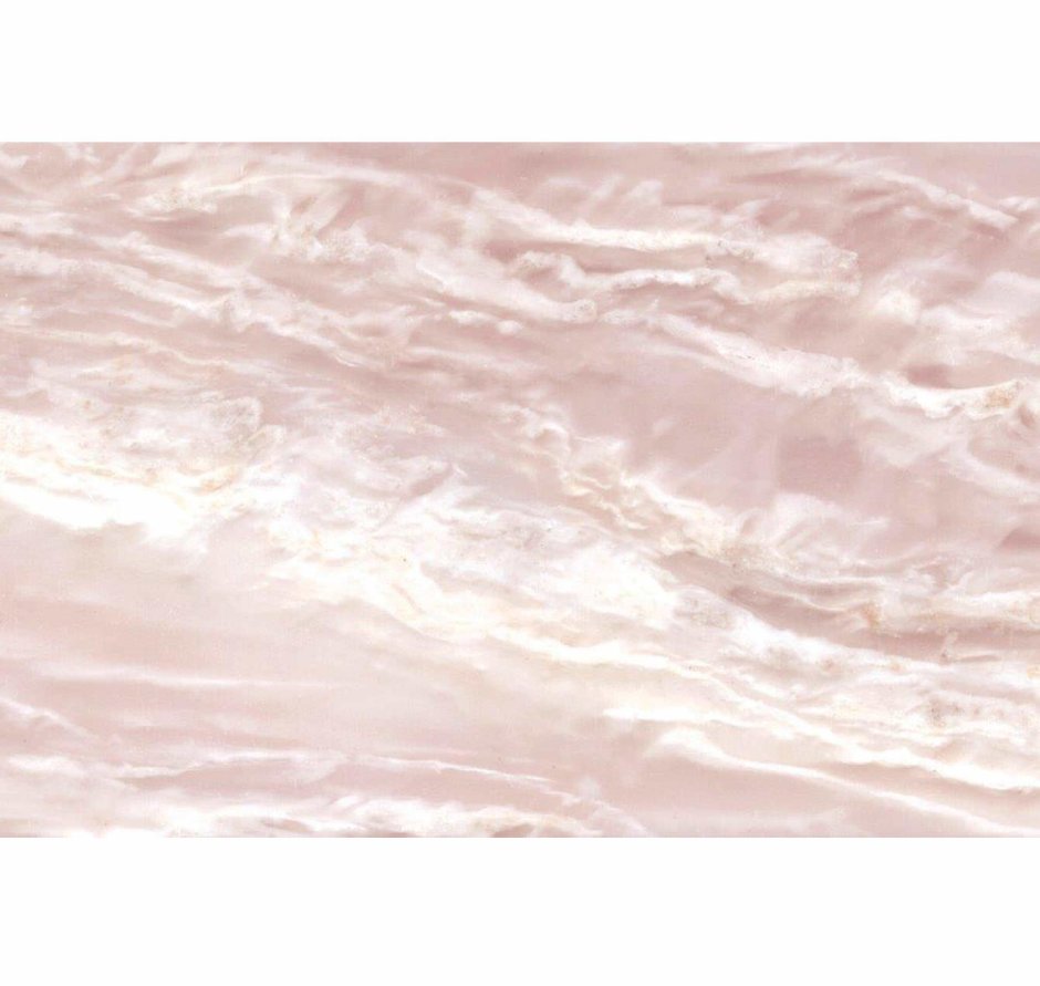 Onyx Pink керамогранит