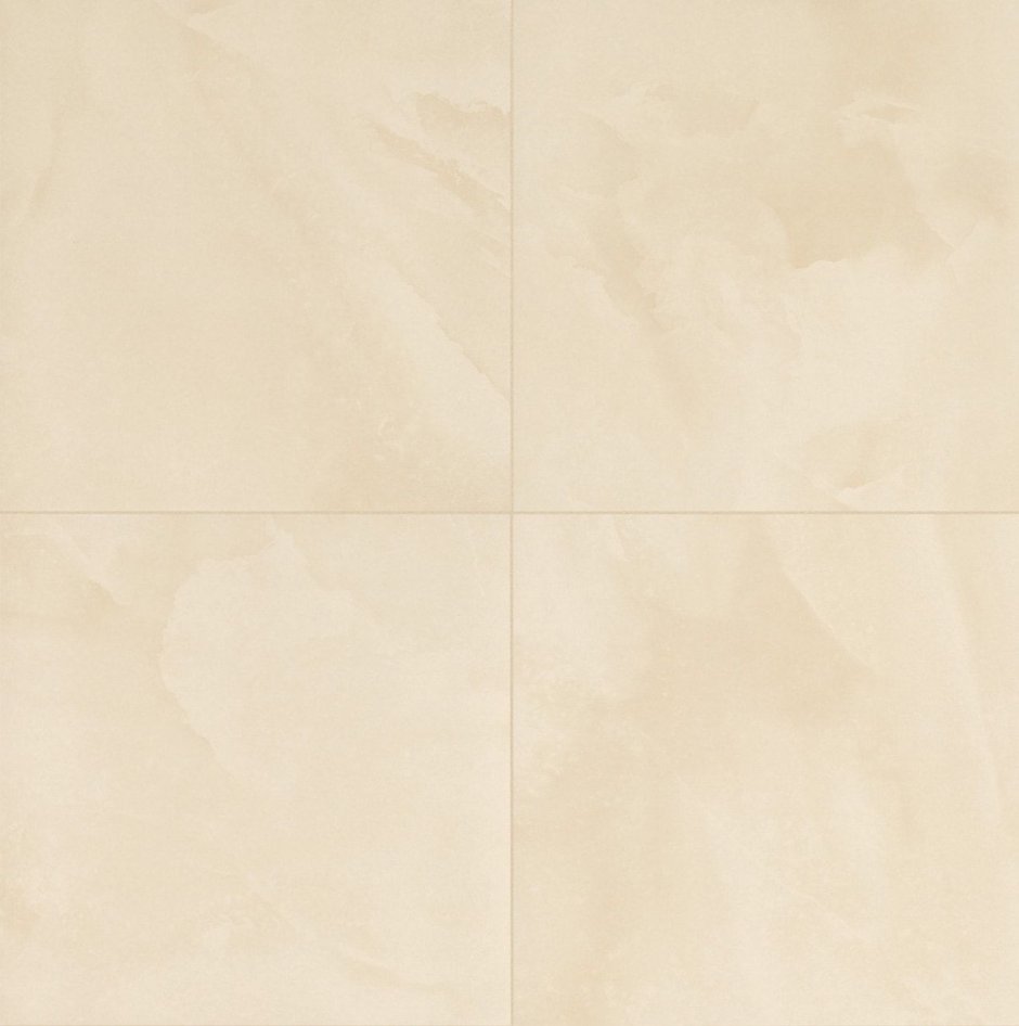 Versace 240014 плитка 58,5*58,5 Marble Beige