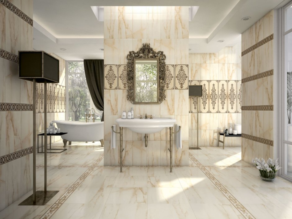 Астерия lb-Ceramics