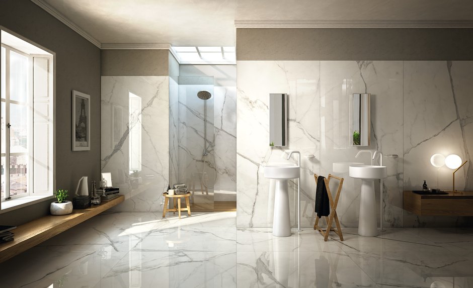 Фабрика: Fondovalle infinito коллекция: infinito