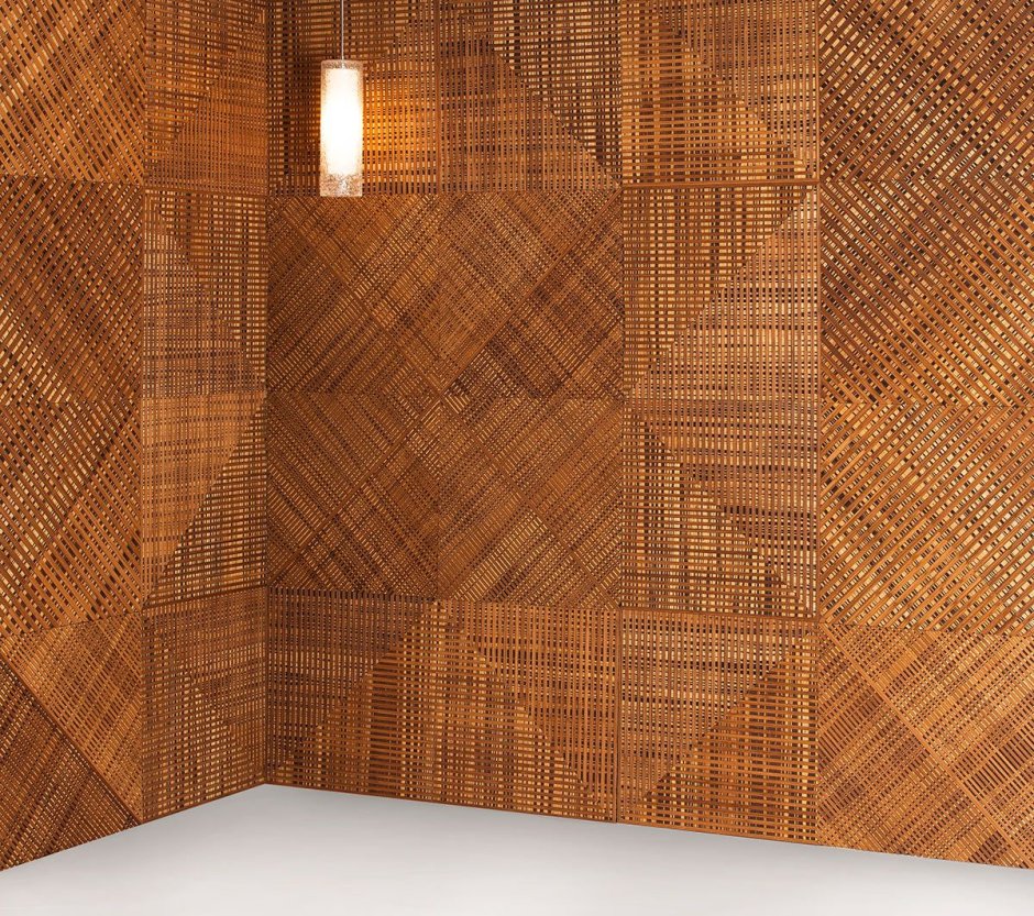 10300 Bamboo