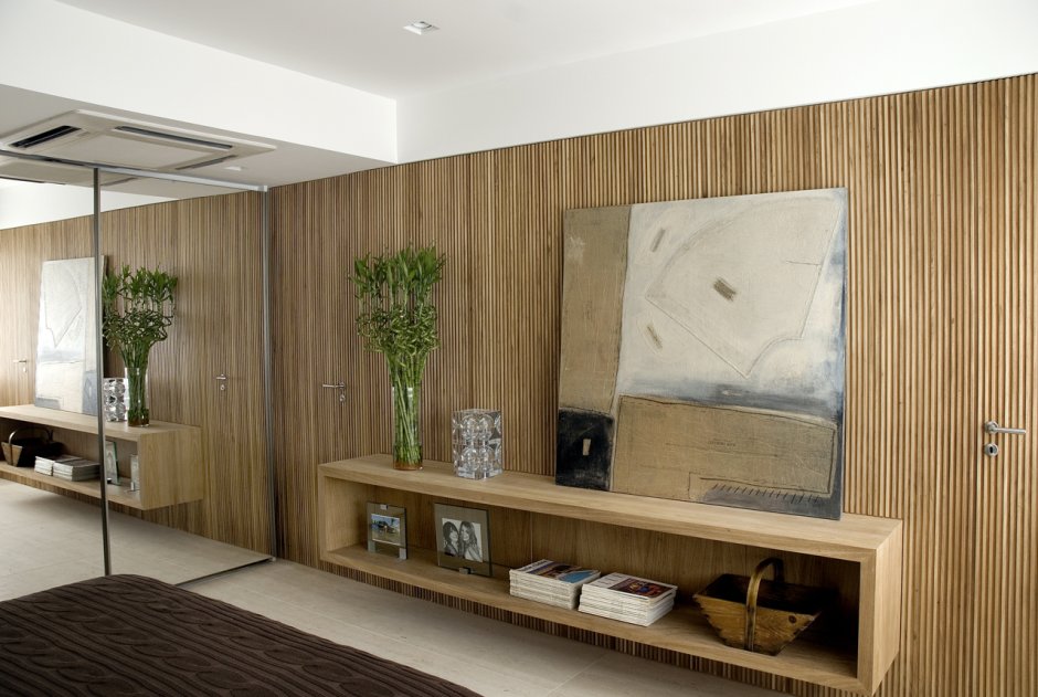 Wall cladding панель стеновая