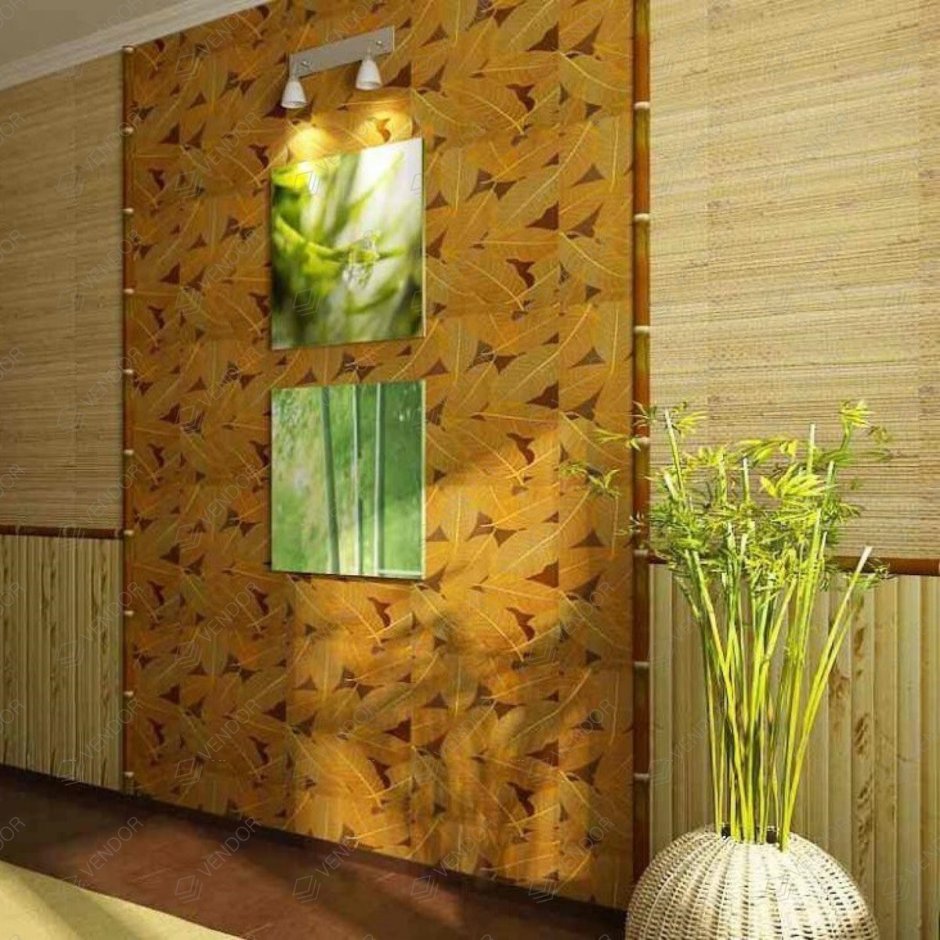 3d стеновые панели decostyle