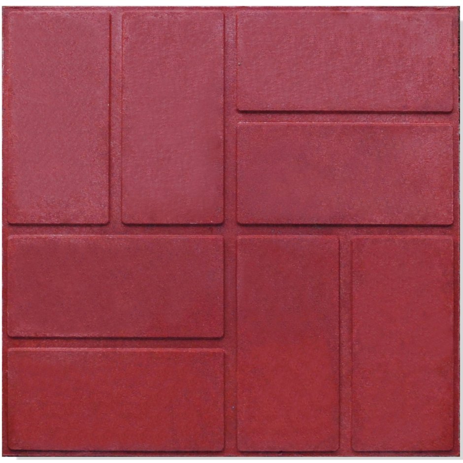 Alpine Floor Stone Eco 4-8