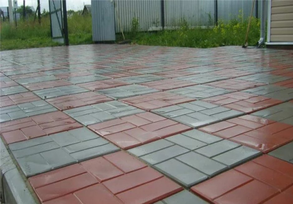 Kerama Marazzi кабанчик белый