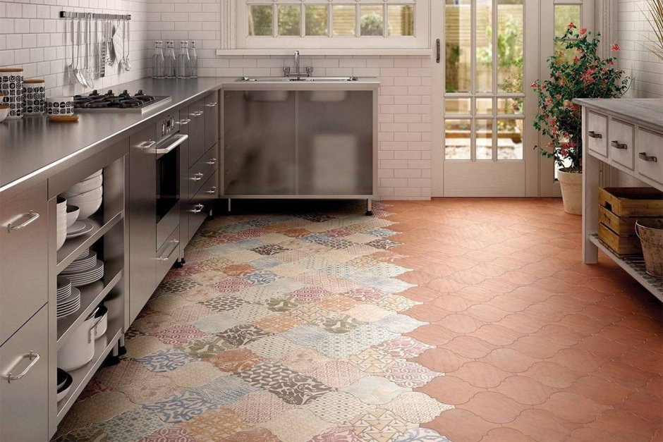 Diesel Camp Blue Glaze 4x12 Ceramic Tile