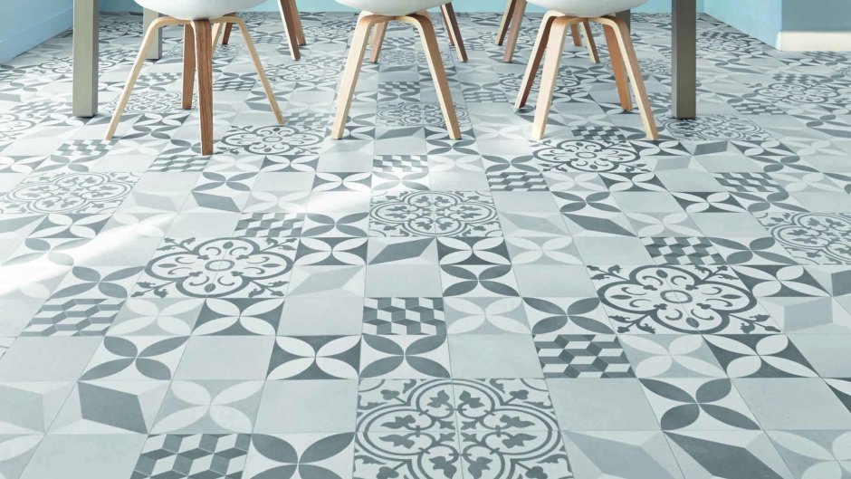 Carrelage Imitation Carreau плитка