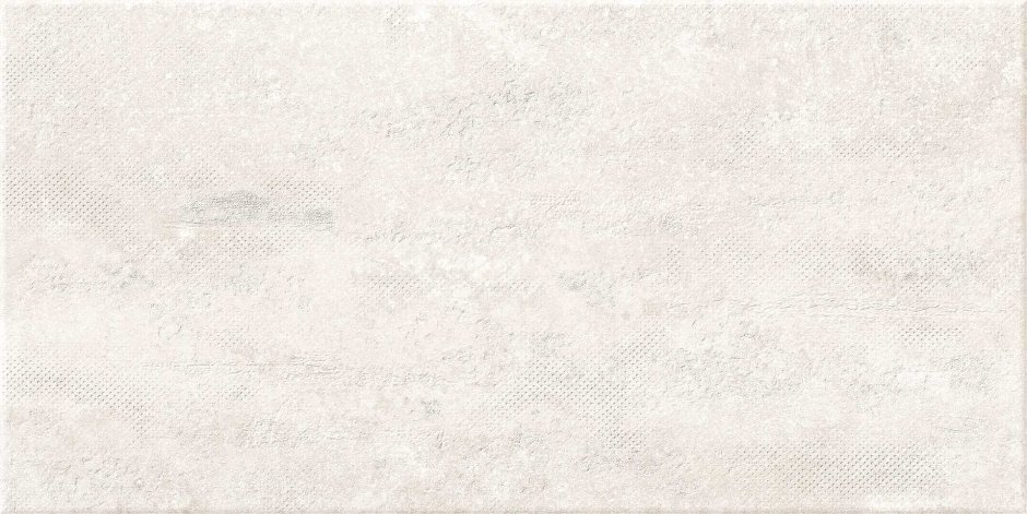 Emily Bianco 30x60