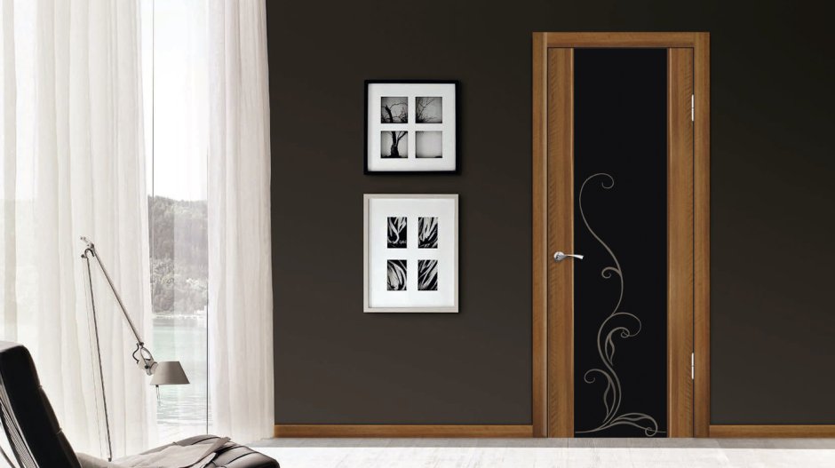 Belwooddoors Granna