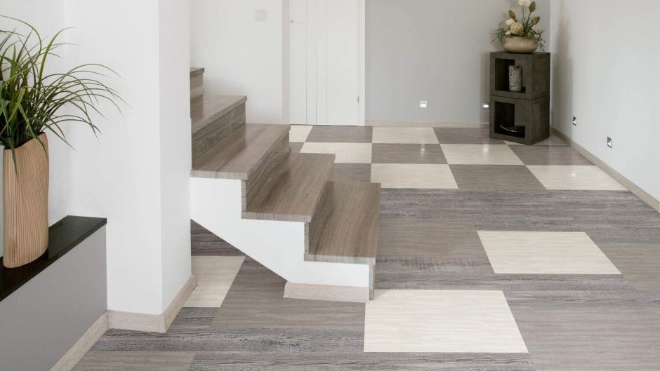 Moduleo Castle Oak 55152
