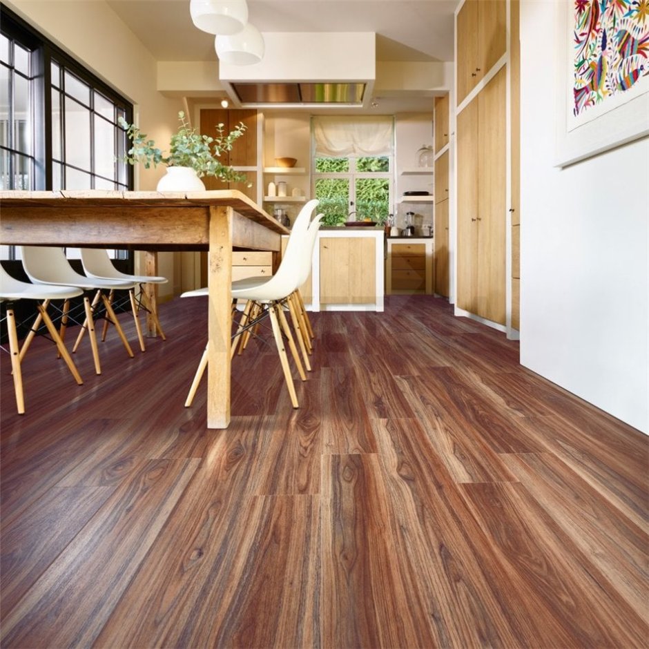 AQUAFLOOR Versailles af7001vs