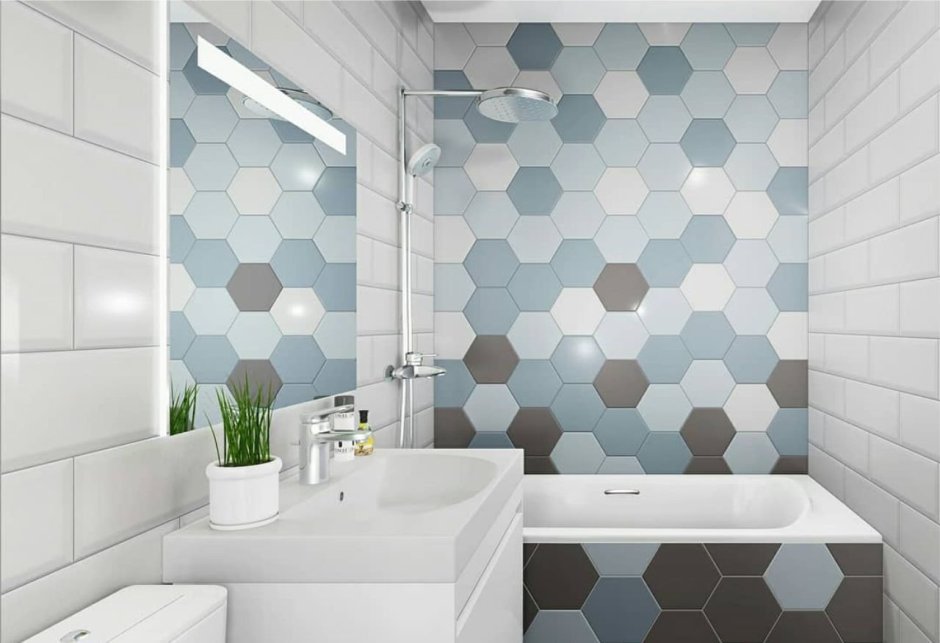 Керамическая плитка pub Ceramica Classic