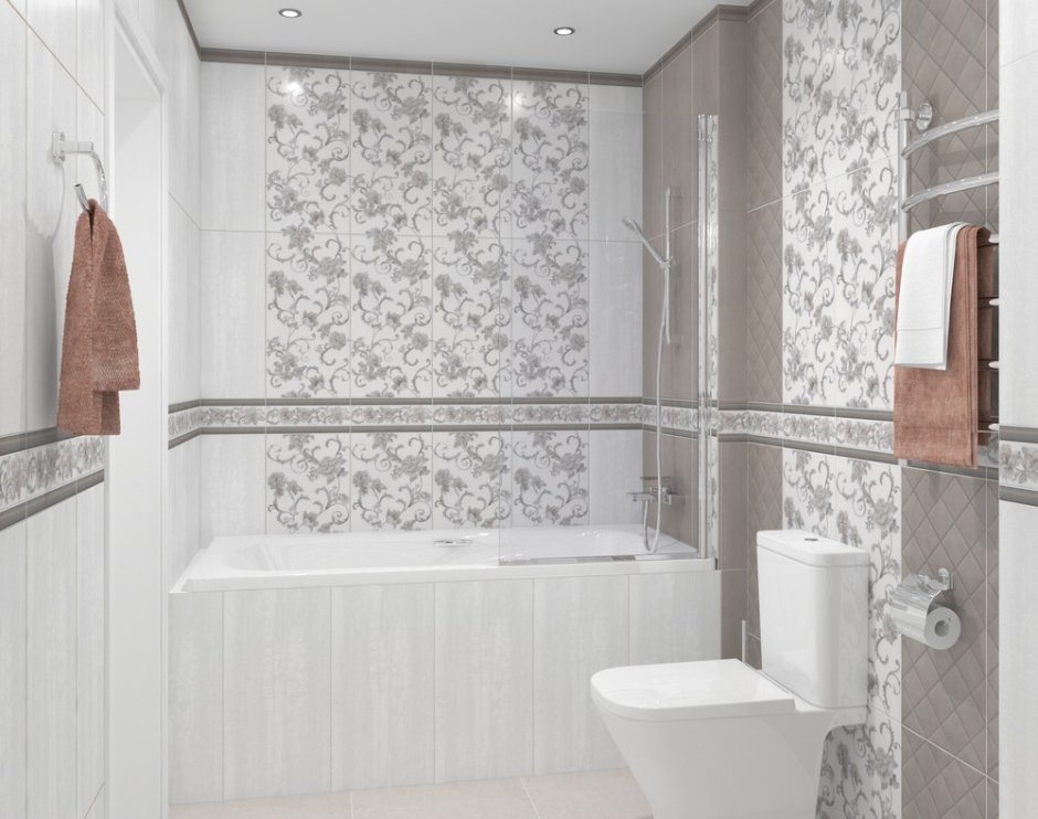Плитка закат Kerama Marazzi