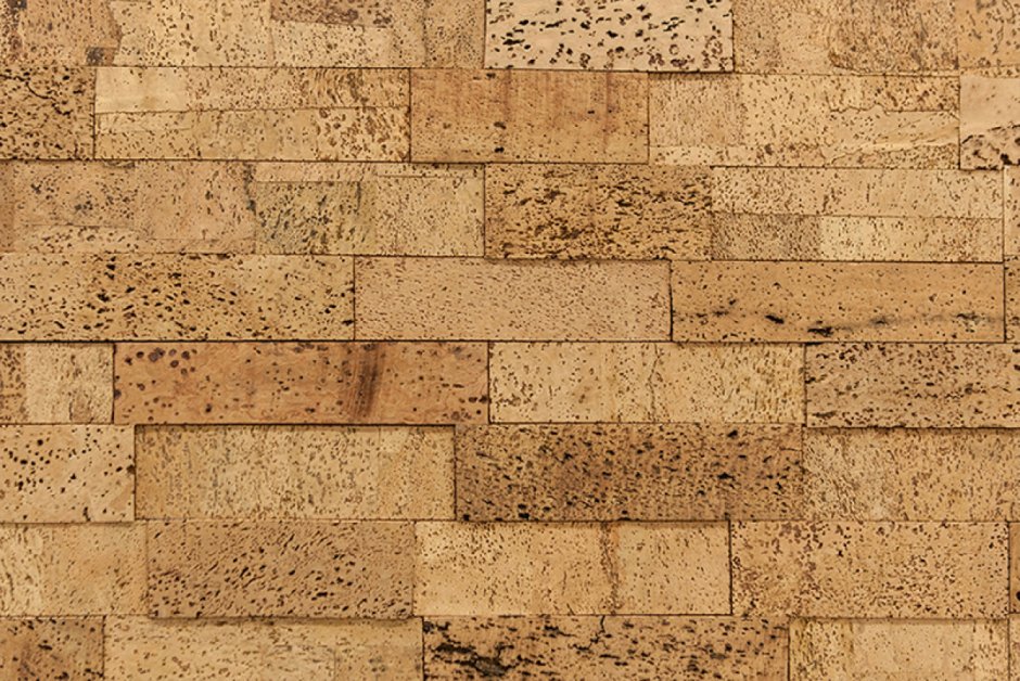 Corkstyle CORKBRICK