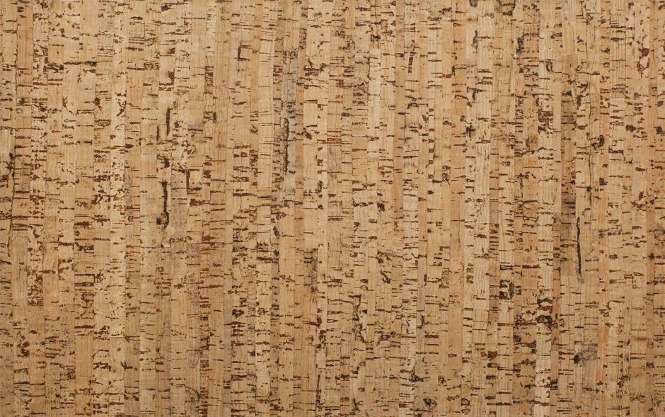 Пробковые полы CORKART 378v St