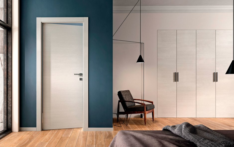 Belwooddoors Granna