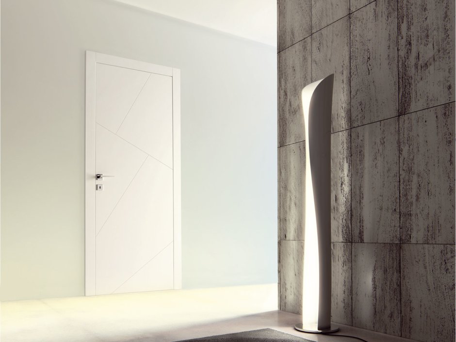 Profil Doors 1u цвет Манхеттен