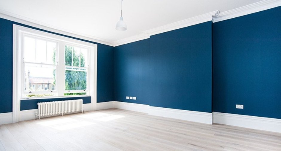 Tikkurila s491 петроль