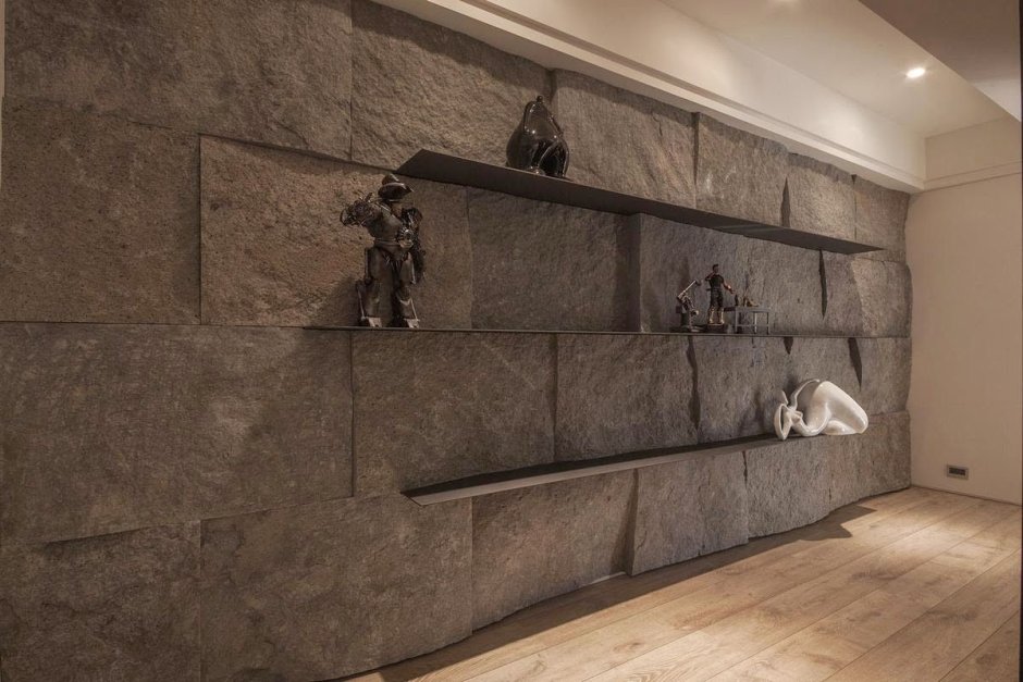 Панели Rocky quick Panels