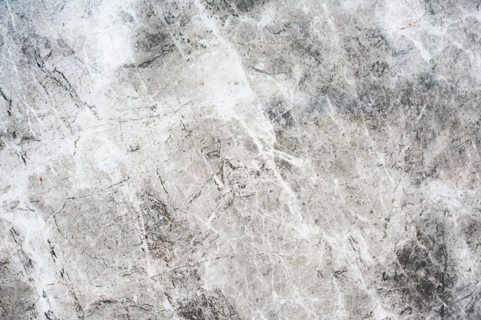 Панель стеновая 435 Carrara Quartz