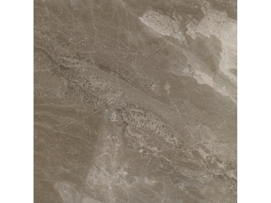 Плитка напольная Garda 40x40 см