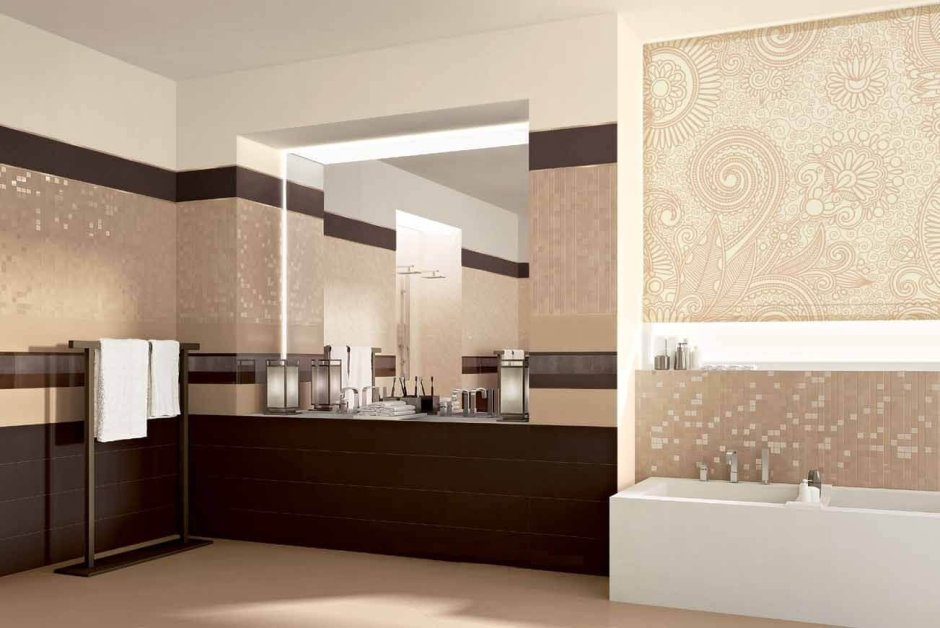 Плитка Фоскари Kerama Marazzi