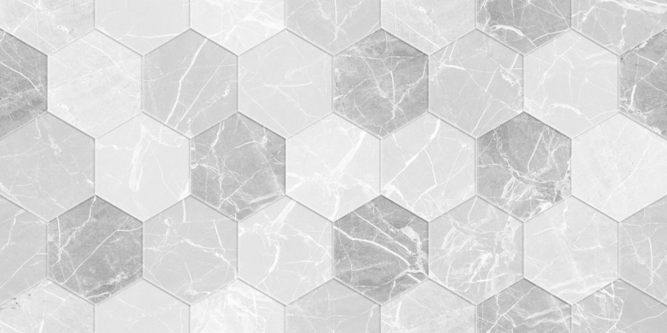 Керамическая плитка Kerama Marazzi Монте Тиберио