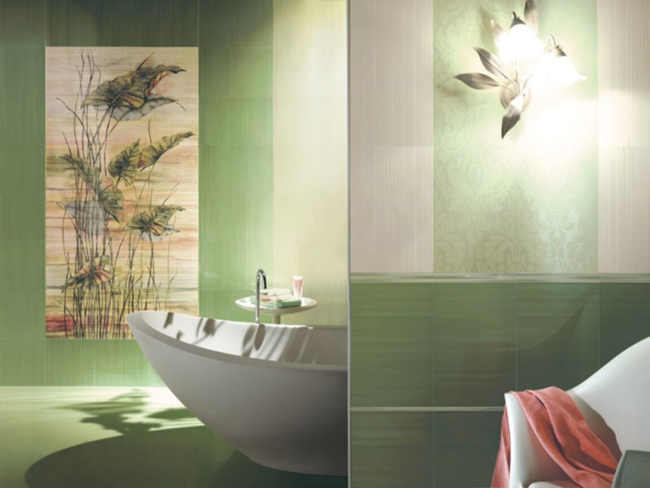 Плитка Макарена Kerama Marazzi