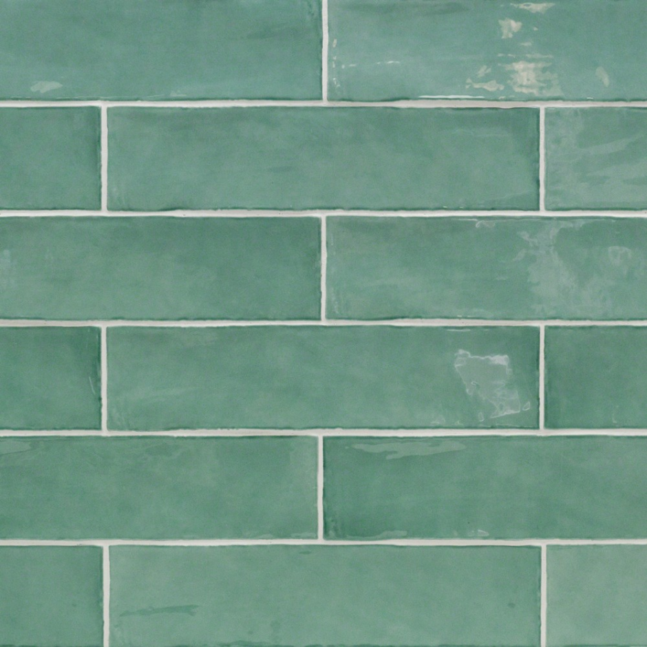Плитка Ivy Hill Tile