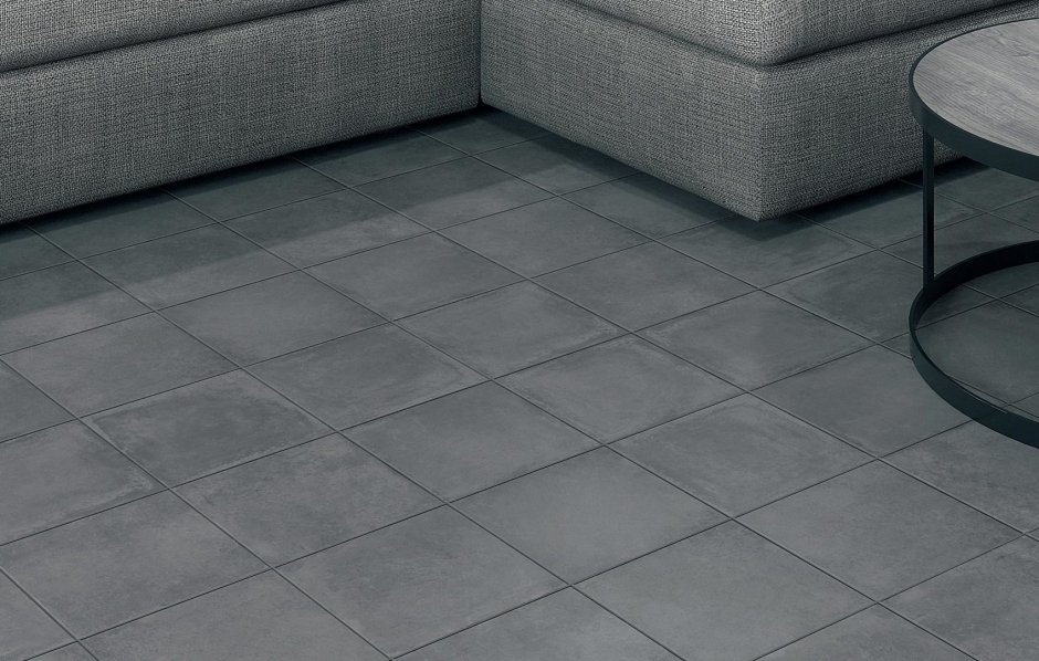 Плитка Kerama Marazzi карнаби-стрит