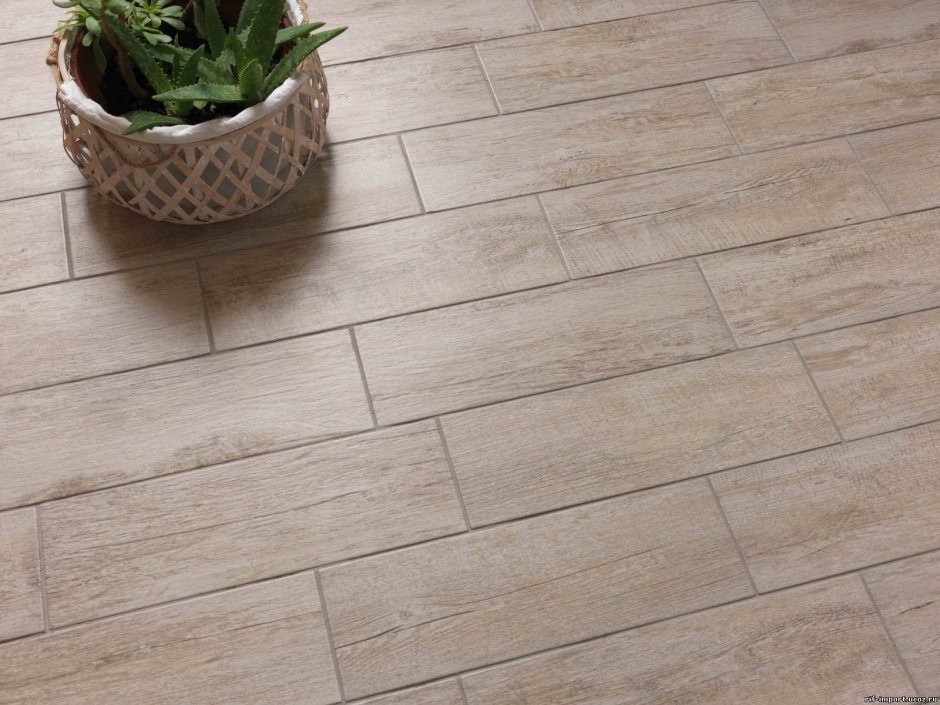 Плитка напольная Rondine Group Ecoloft grano