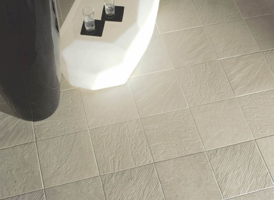 Керамогранит Italon GEOS Volcano 30x30 рельефный