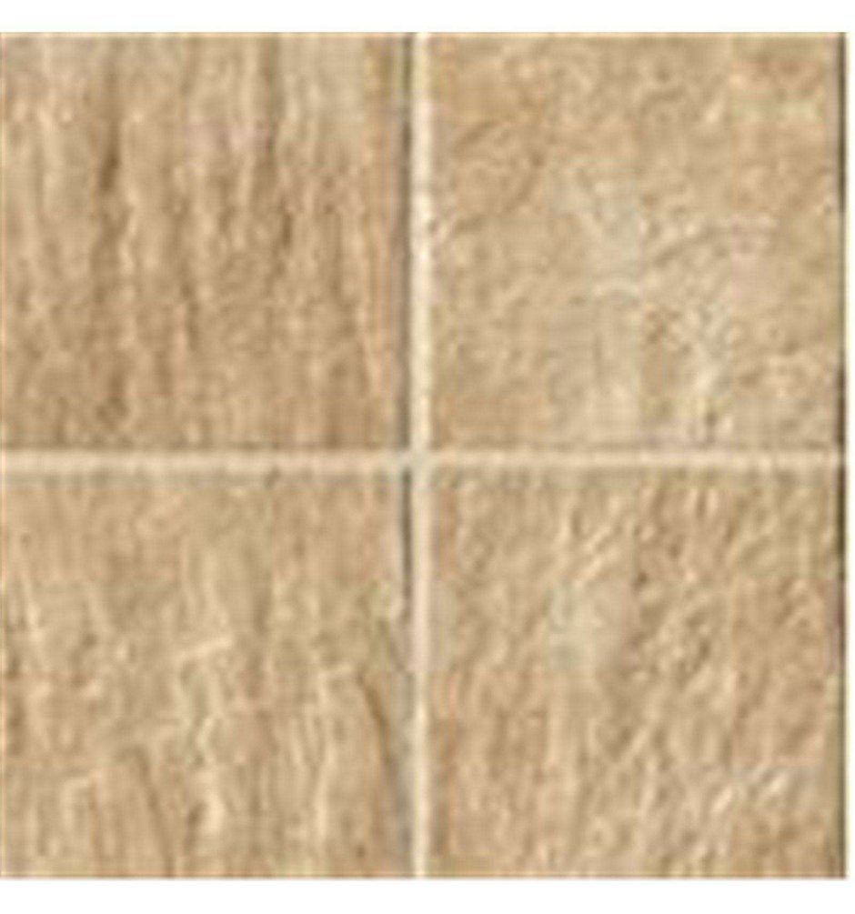 Плитка Alpi Pordoi 30x30