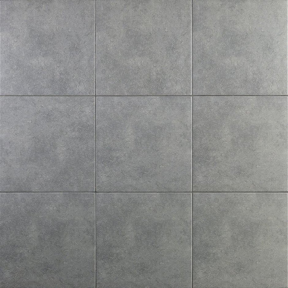 Керамогранит old Cement 60х60 Base Grey