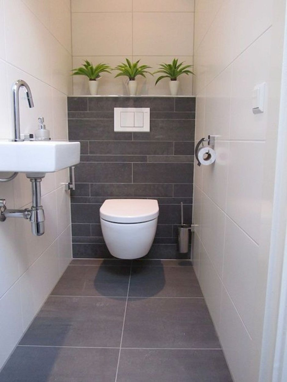 Инсталляция Geberit Sigma 111.300.00.5