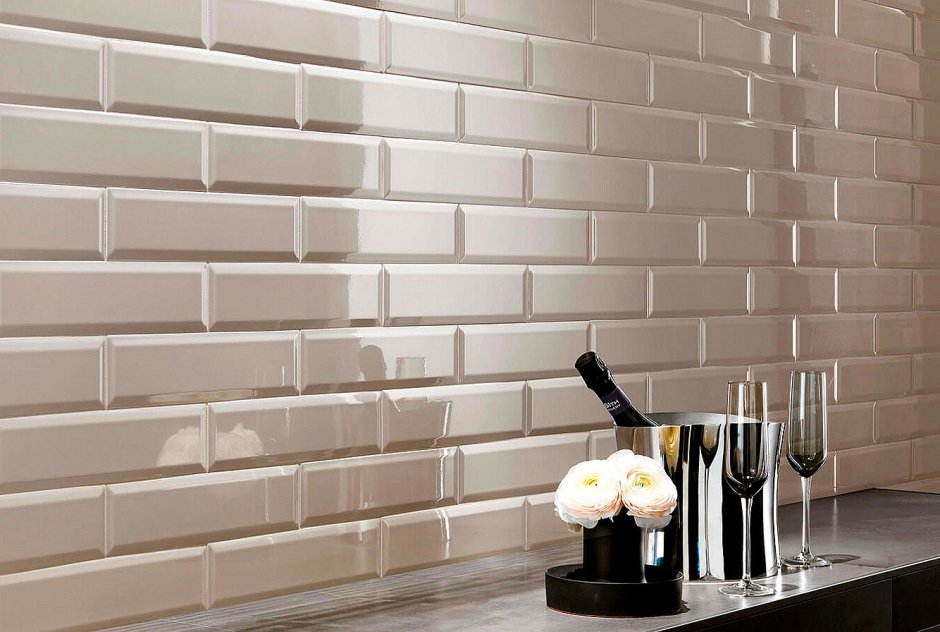 Атлас Конкорд Brick Atelier